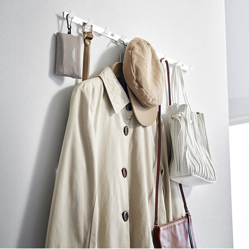 ウォールフック スマート 石こうボード壁対応 W60.|s10